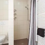 Haus Pirola Apartamento *