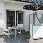 Apartamento Haus Pirola *