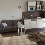 Apartamento Haus Pirola