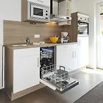 Haus Pirola Apartament
