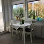 Haus Pirola Apartamento *