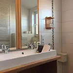 Apartament Haus Pirola