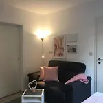 Haus Pirola