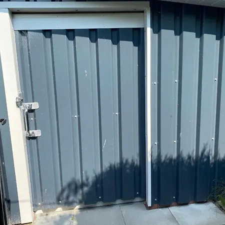 Haus Pirola Апартаменты *