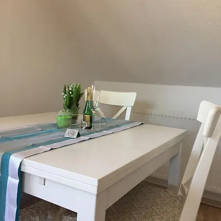 Haus Pirola