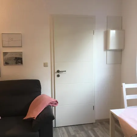 Haus Pirola Бензерзиль